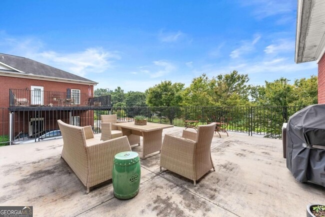 Building Photo - 2507 Terrace View NW