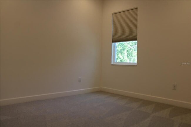 Building Photo - 6932 Indus Valley Cir