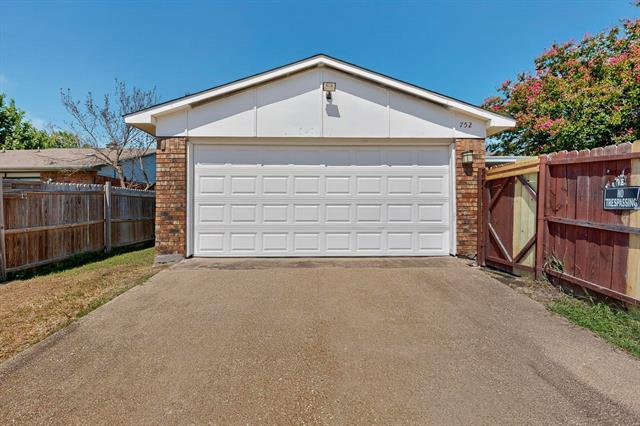 Building Photo - 752 Cambridge Dr