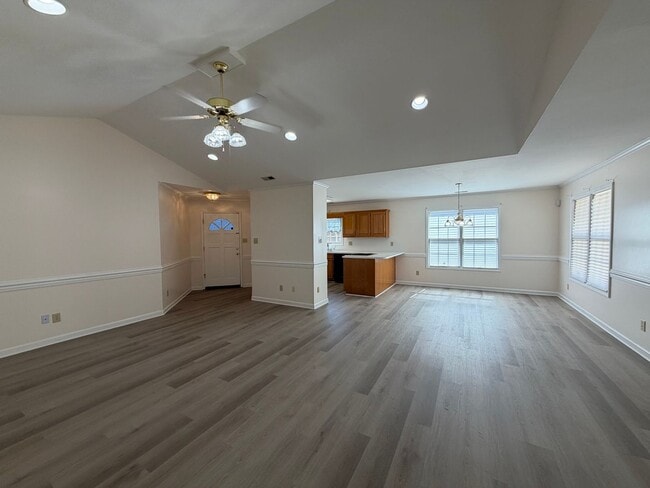 Building Photo - Exclusively Offered By Muse Realty Rentals, LLC