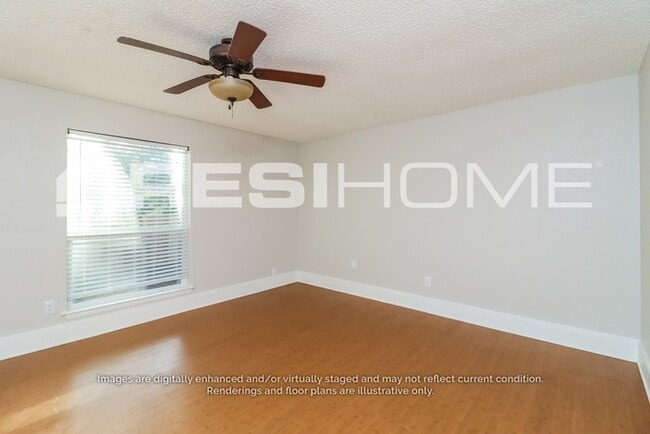 Building Photo - 3601 Biscay Dr