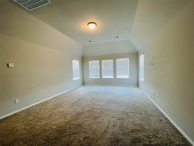 Building Photo - 3119 Presley Jane Ct