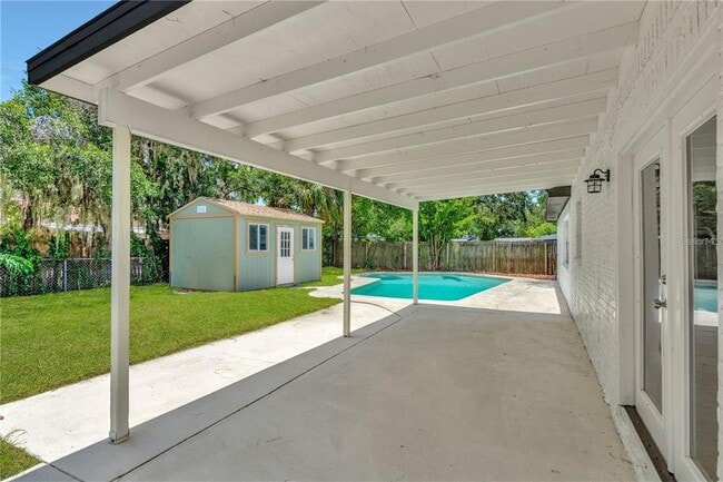 Building Photo - 3508 Westfield Dr