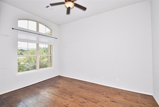 Building Photo - 5107 Preserve Park Dr