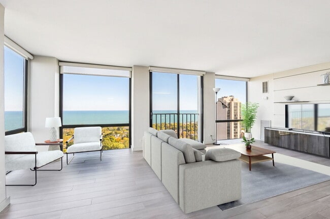 Building Photo - 345 W Fullerton Pkwy