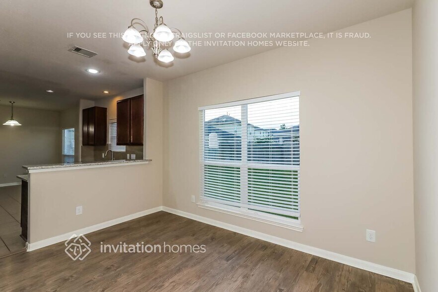 Building Photo - 15602 Forest Creek Farms Dr