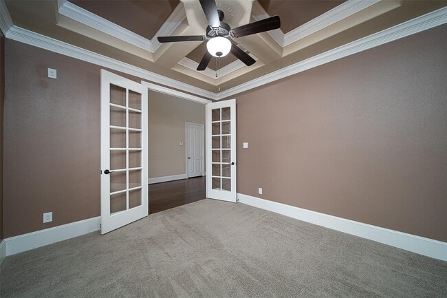Building Photo - 5203 Heather Meadow Ln