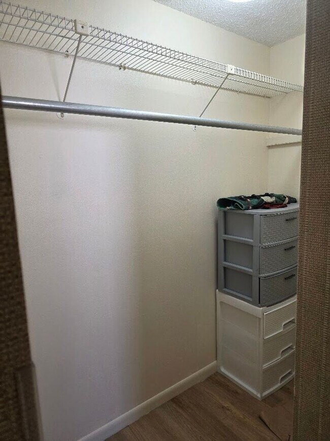 Building Photo - Sugarmill Woods Pool Home available 12/1/25