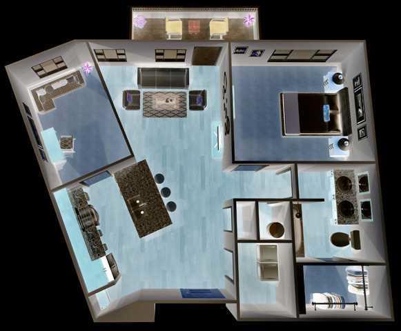 Building Photo - 3600 Windhaven Pkwy