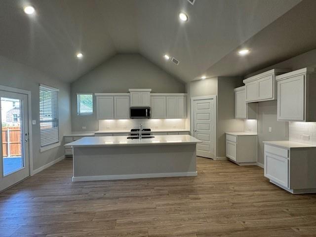 Building Photo - 1409 Corkwood Dr