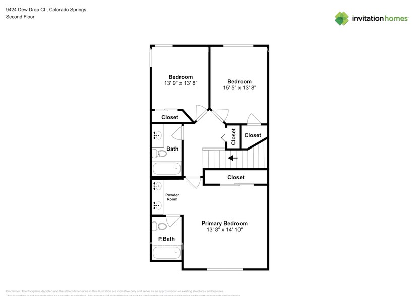 Building Photo - 9424 Dew Drop Ct