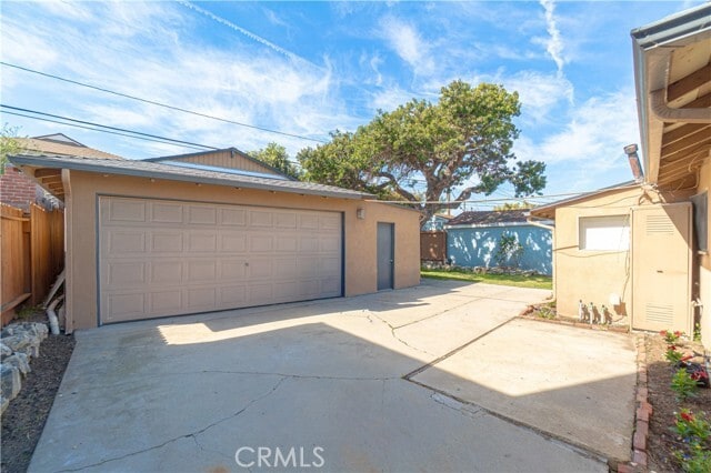 Building Photo - 2928 Dalemead St