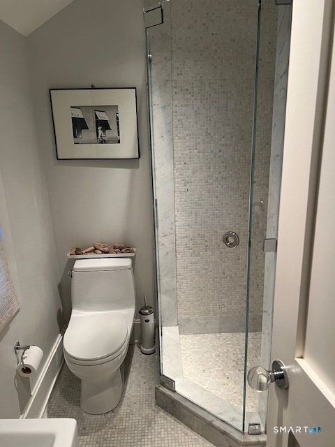 Building Photo - 12 Murvon Ct