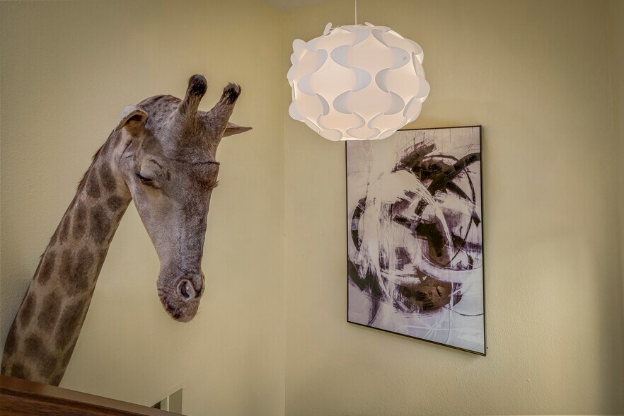 Building Photo - 20043 Forest Park Dr NE