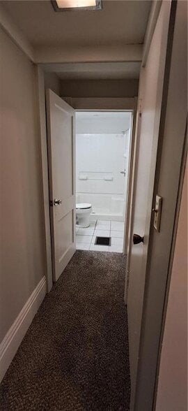 Building Photo - 635 N 22nd St