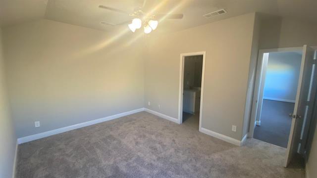 Building Photo - 1410 Brindle Dr