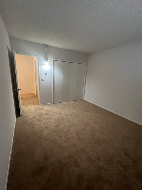 Building Photo - 5410 Quakertown Ave