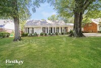 Building Photo - 5482 Timmons Ave