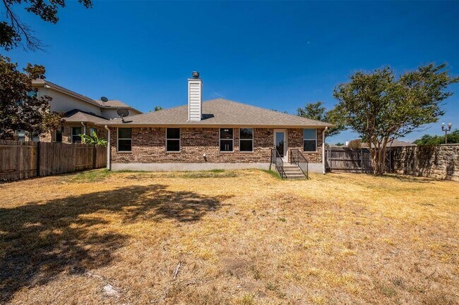 Building Photo - 9400 Morgan Creek Dr