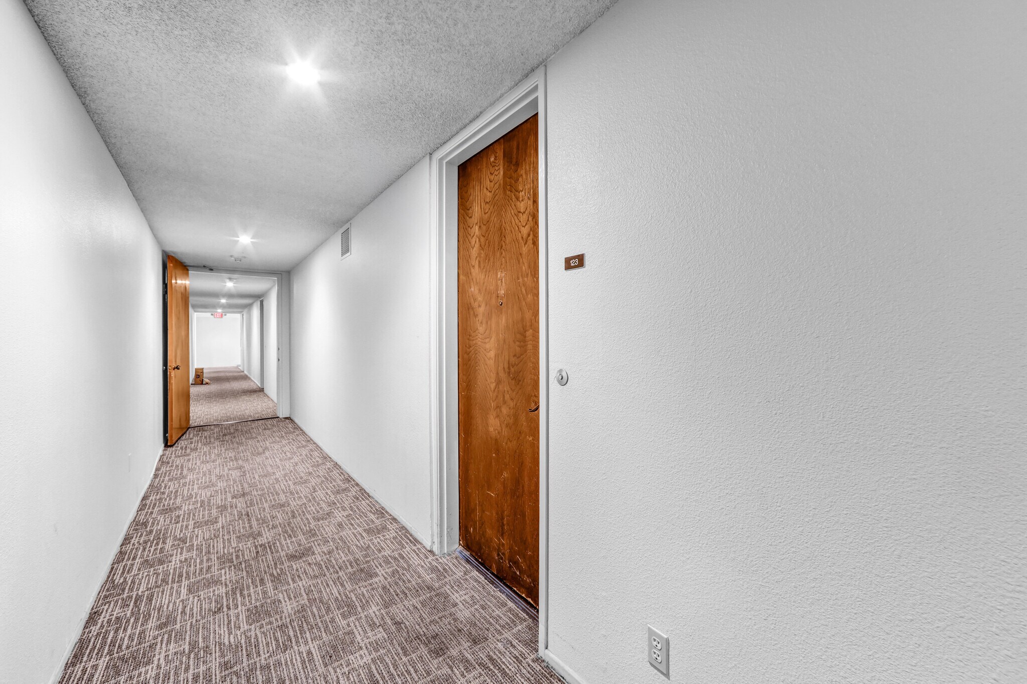 Building Photo - 4040 Via Marisol