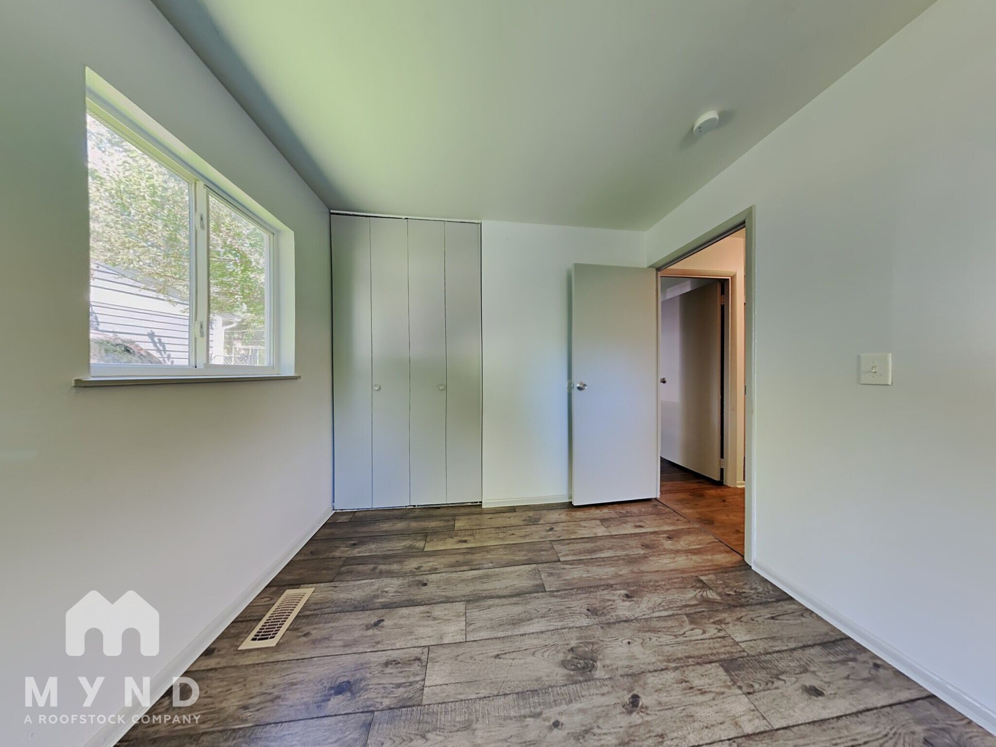 Building Photo - 8524 Georgiana Ln