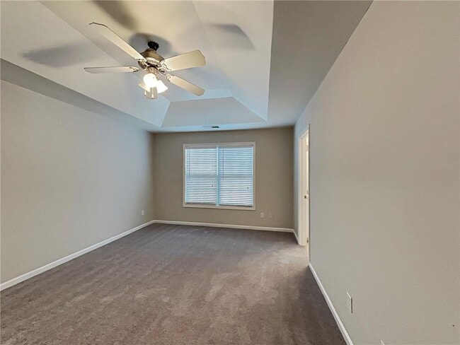 Building Photo - 6018 Lancelot Ln