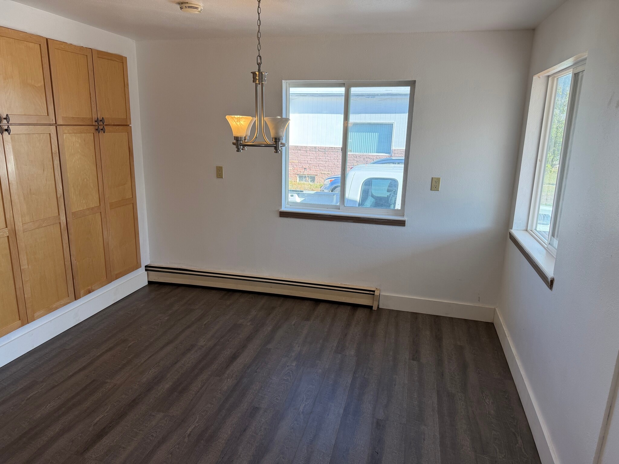 Building Photo - 1127 Schley Ave