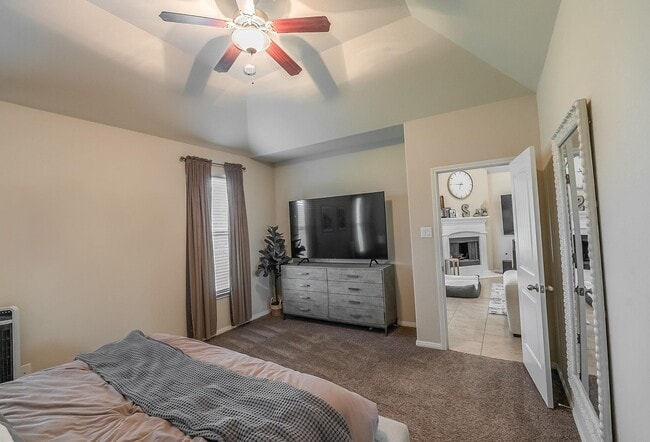 Building Photo - 23426 Tirino Shores Dr