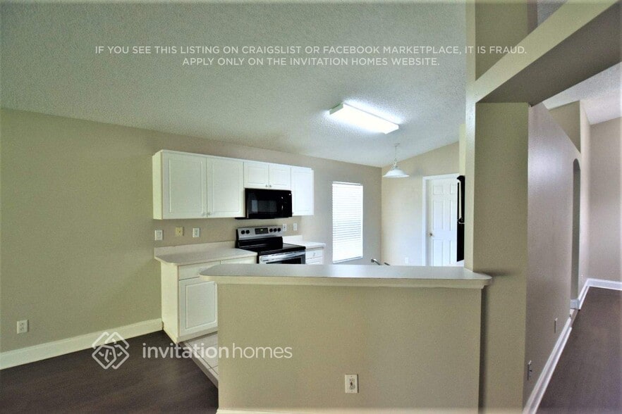 Building Photo - 2257 Deercroft Dr