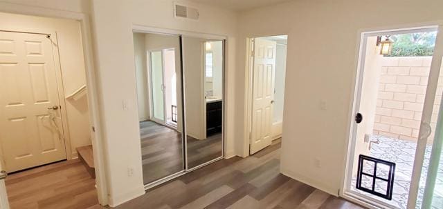 Building Photo - 719 Magnolia Ave