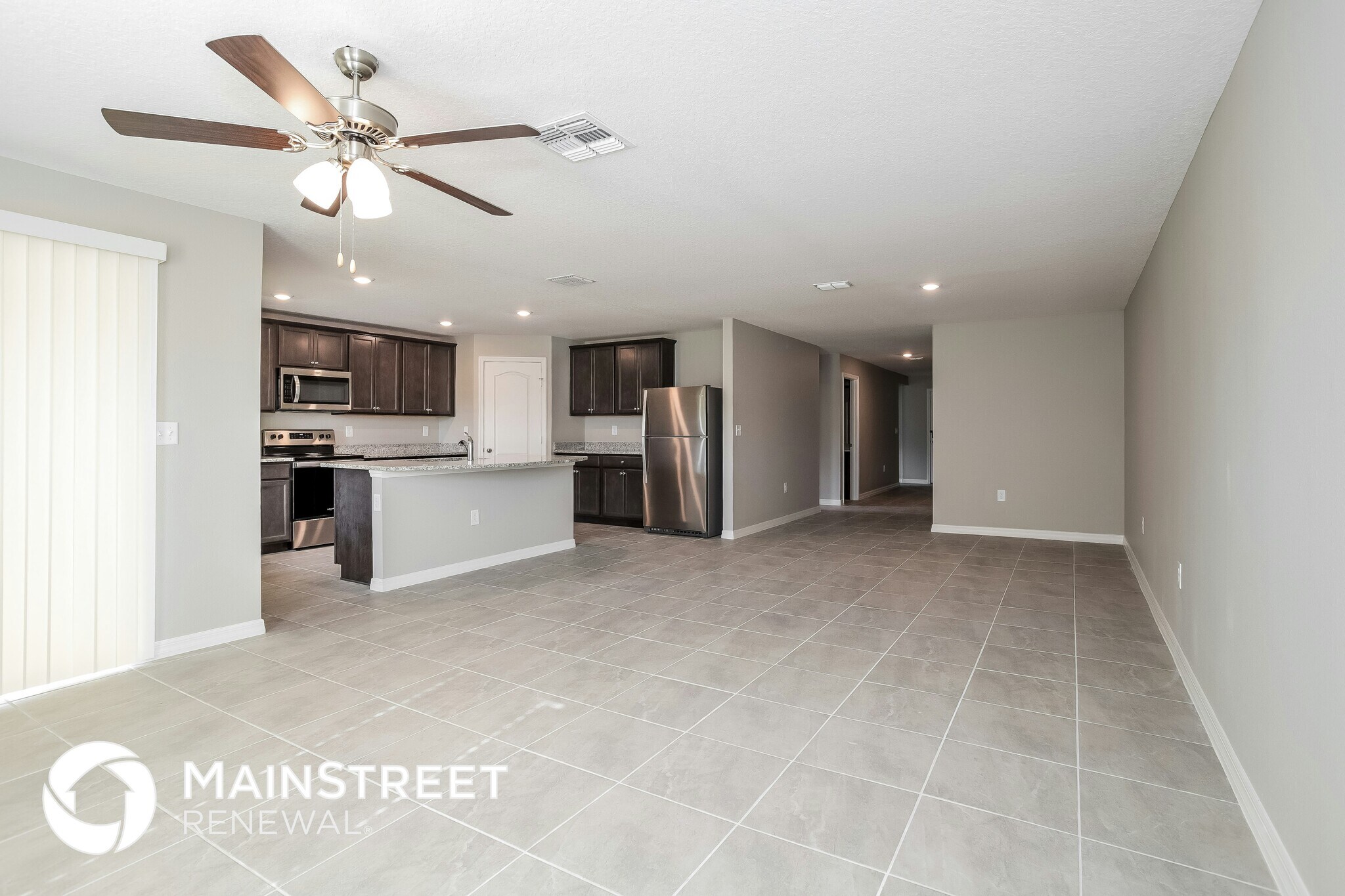 Building Photo - 1377 Brenway Dr