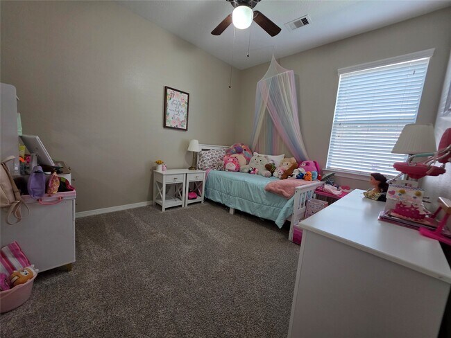 Building Photo - 6158 Cornell Ln