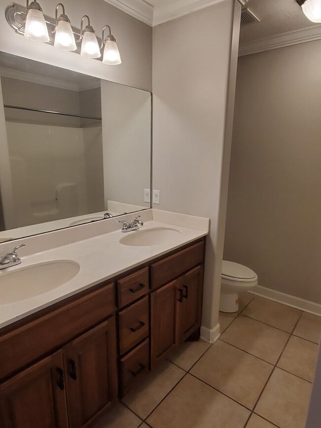 Building Photo - Cedarbrook Farms Subdivision (Across from Shepherd's Field)