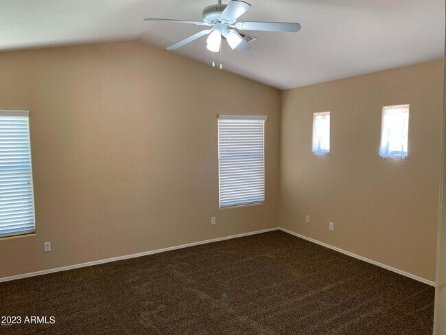 Building Photo - 3440 E Morelos Ct