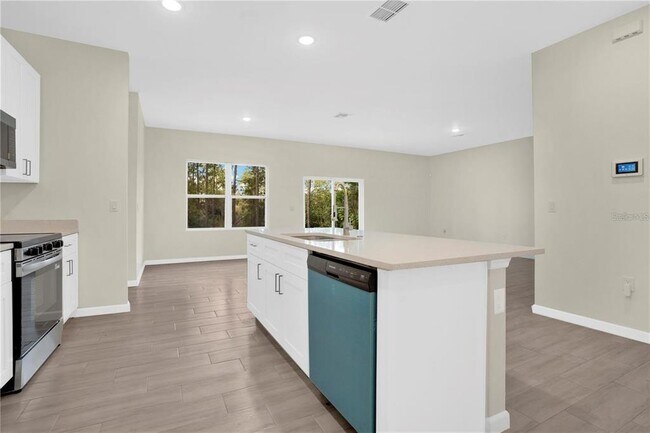 Building Photo - 8707 SW 131st Pl