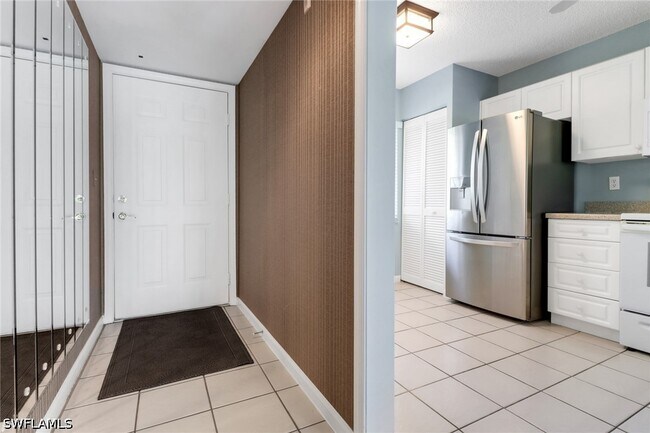 Building Photo - 4556 Andover Way