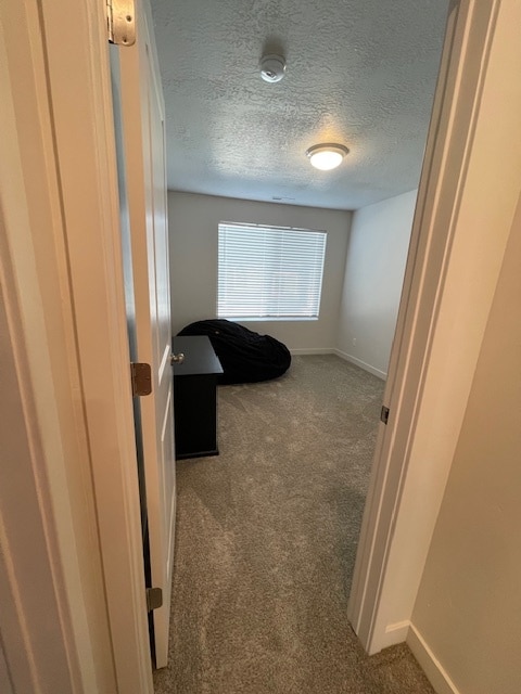 Building Photo - 3787 Soft Whisper Wy