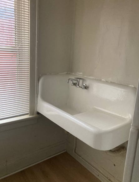 Building Photo - 3693 Vine St