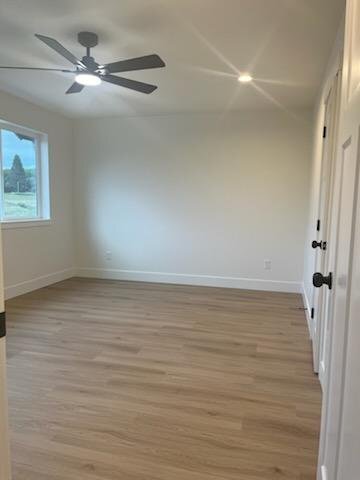 Building Photo - 19 Anchor Wy Lp