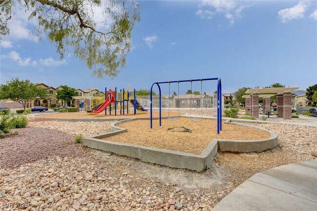 Building Photo - 5653 Mt Athos St