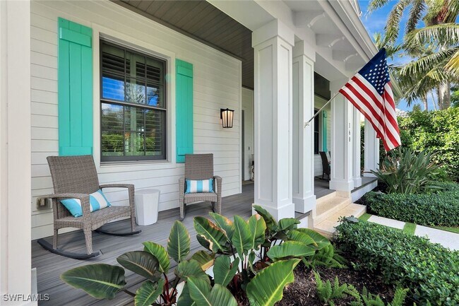 Building Photo - 160 Broad Ave S