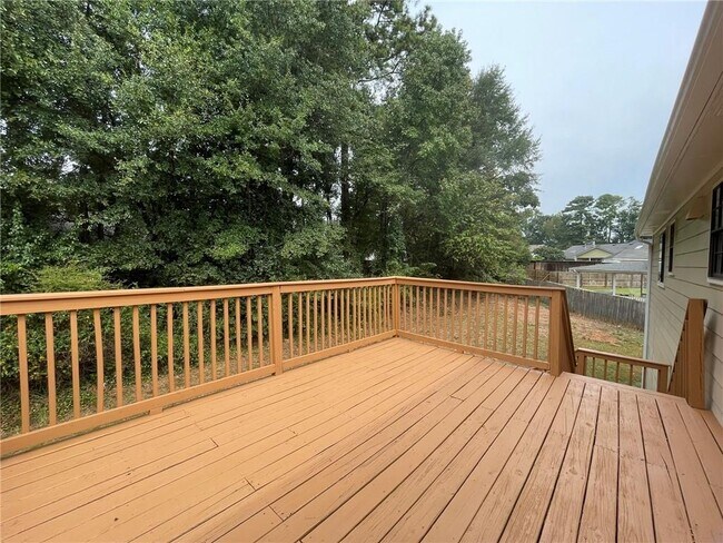 Building Photo - 5721 Glenn Hollow Ct