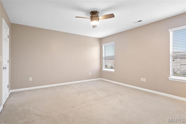 Building Photo - 7026 Conner Pointe Dr