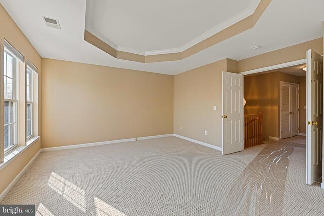 Building Photo - 22047 Chelsy Paige Square