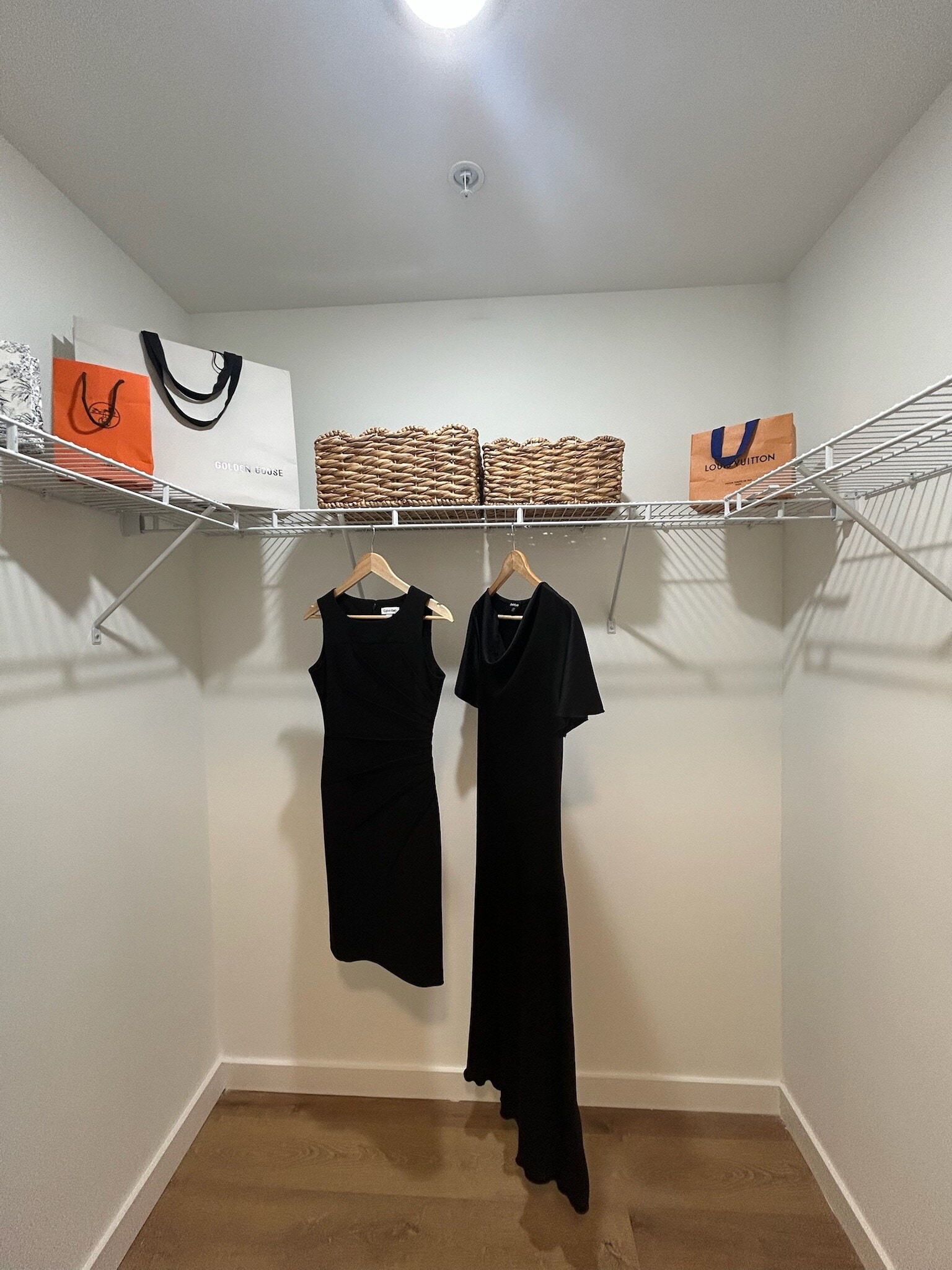 Building Photo - 1625 NE 124th St