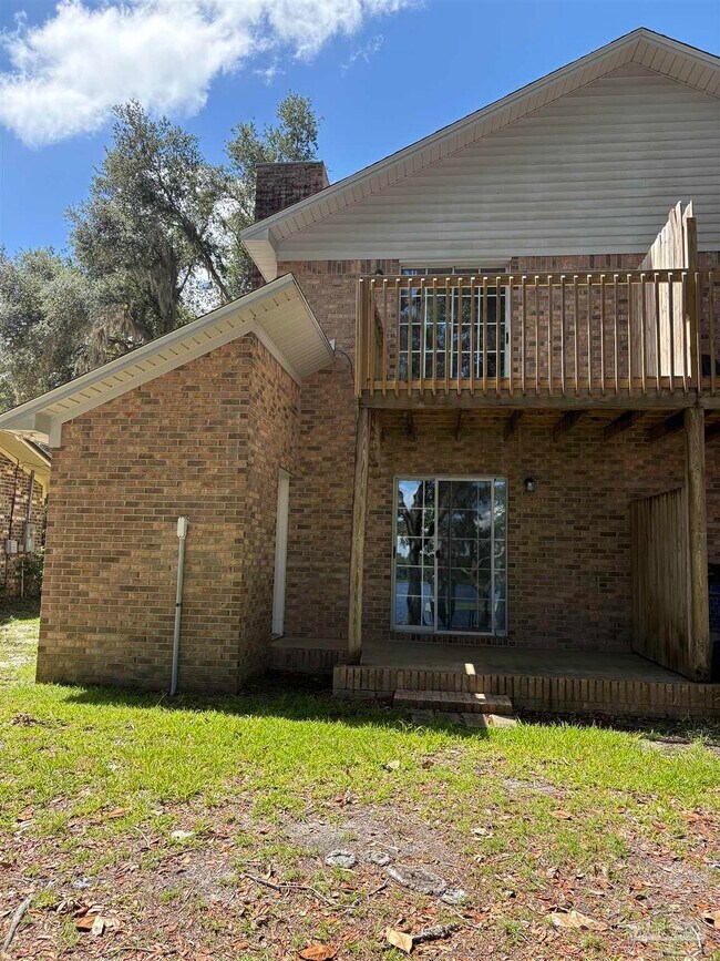 Building Photo - 7098 Moran Ln