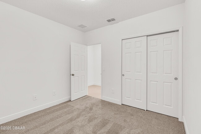 Building Photo - 225 Links Ter Blvd