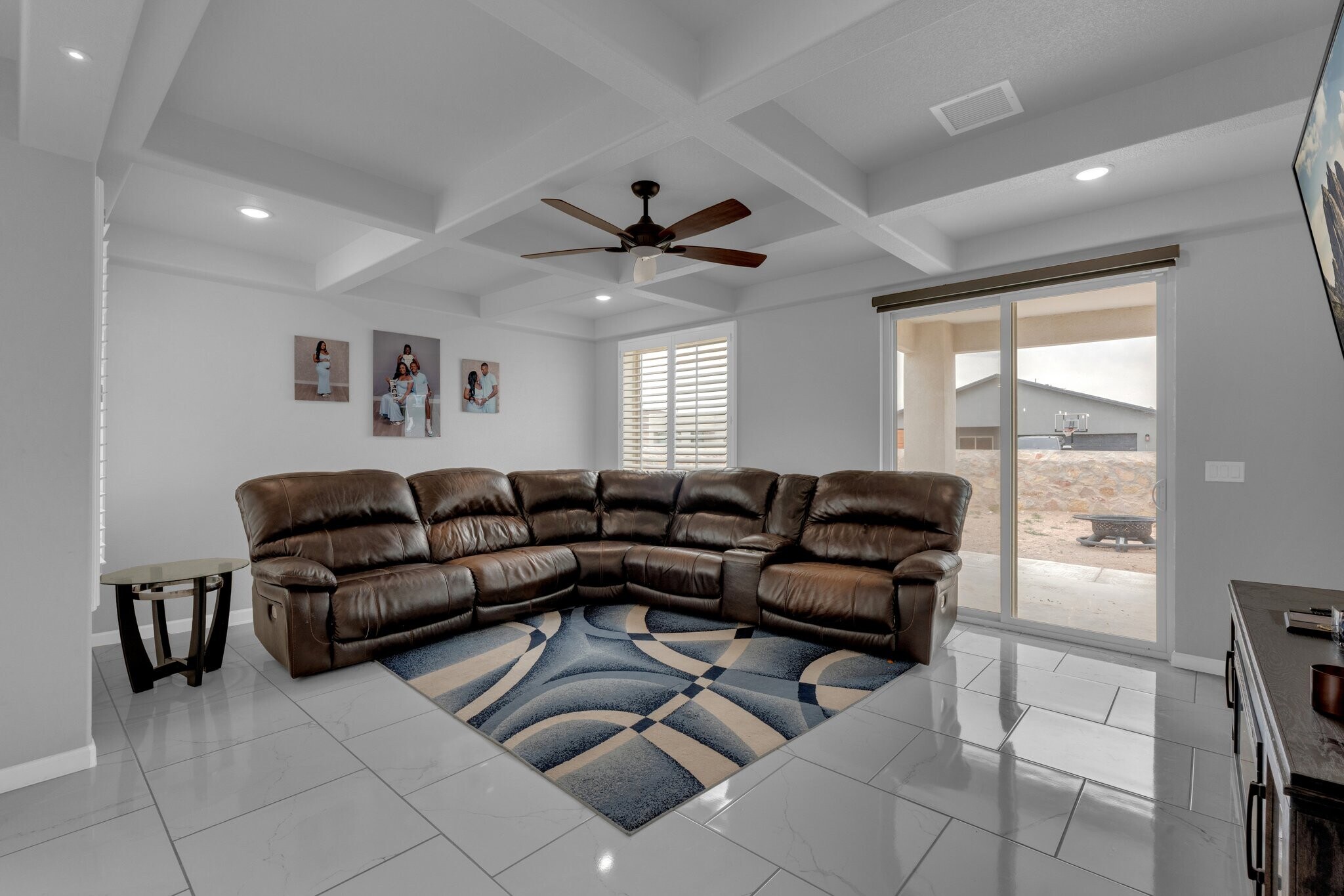 Building Photo - 2508 Mike Price Dr