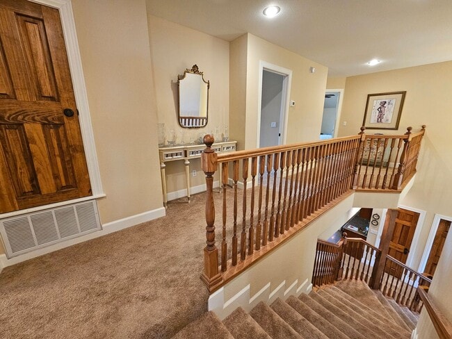 Building Photo - 311 Desert Sun Ct
