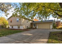 Building Photo - 15625 46th Ave N